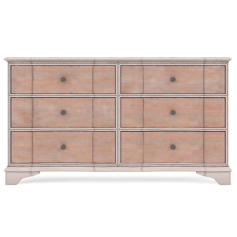 A.R.T. Furniture Alcove Dresser