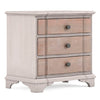 A.R.T. Furniture Alcove Nightstand Set of 2