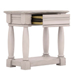 A.R.T. Furniture Alcove Accent Nightstand Set of 2