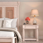 A.R.T. Furniture Alcove Accent Nightstand Set of 2