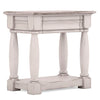 A.R.T. Furniture Alcove Accent Nightstand Set of 2