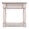 A.R.T. Furniture Alcove Accent Nightstand Set of 2