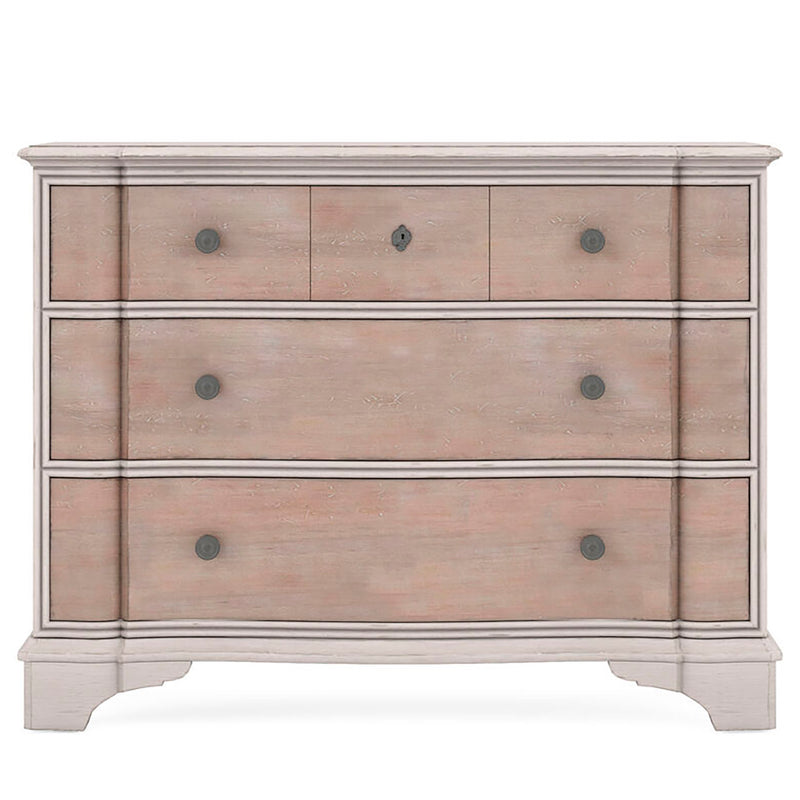 A.R.T. Furniture Alcove Bachelors Chest