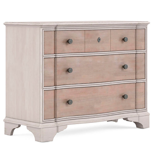 A.R.T. Furniture Alcove Bachelors Chest