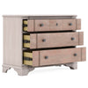 A.R.T. Furniture Alcove Bachelors Chest