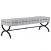 A.R.T. Furniture Alcove Bed Bench