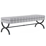 A.R.T. Furniture Alcove Bed Bench