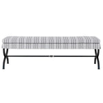 A.R.T. Furniture Alcove Bed Bench