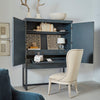 A.R.T. Furniture Alcove Secretary