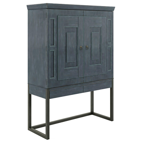 A.R.T. Furniture Alcove Secretary