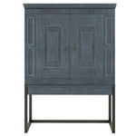 A.R.T. Furniture Alcove Secretary