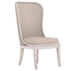 A.R.T. Furniture Alcove Upholstered Host Chair Set of 2