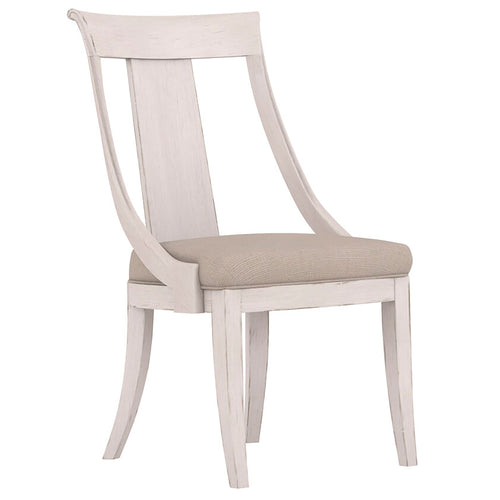 A.R.T. Furniture Alcove Side Chair Set of 2