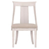 A.R.T. Furniture Alcove Side Chair Set of 2