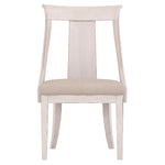 A.R.T. Furniture Alcove Side Chair Set of 2