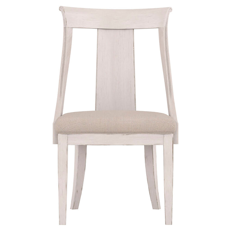 A.R.T. Furniture Alcove Side Chair Set of 2