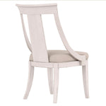 A.R.T. Furniture Alcove Side Chair Set of 2