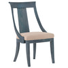 A.R.T. Furniture Alcove Side Chair Set of 2