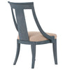 A.R.T. Furniture Alcove Side Chair Set of 2