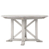 A.R.T. Furniture Alcove Round Dining Table