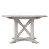 A.R.T. Furniture Alcove Round Dining Table