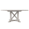 A.R.T. Furniture Alcove Round Dining Table