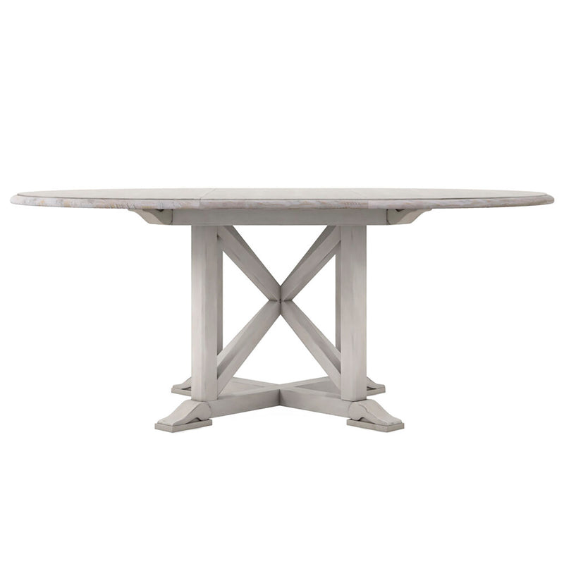 A.R.T. Furniture Alcove Round Dining Table