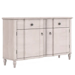 A.R.T. Furniture Alcove Buffet