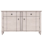 A.R.T. Furniture Alcove Buffet