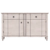 A.R.T. Furniture Alcove Buffet