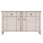 A.R.T. Furniture Alcove Buffet