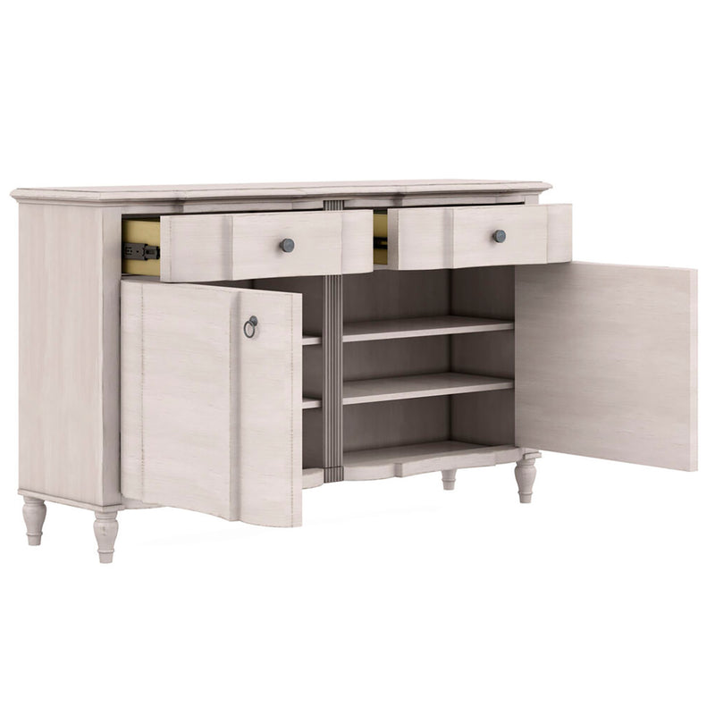 A.R.T. Furniture Alcove Buffet