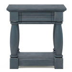 A.R.T. Furniture Alcove End Table Set of 2