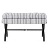 A.R.T. Furniture Alcove Bench