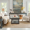 A.R.T. Furniture Alcove Sofa Console