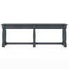 A.R.T. Furniture Alcove Sofa Console