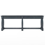 A.R.T. Furniture Alcove Sofa Console