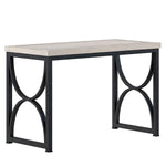 A.R.T. Furniture Alcove End Table