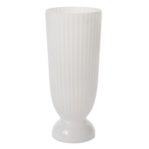 Kyandi Vase