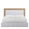 A.R.T. Furniture Garrison Upholstered Bed