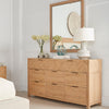 A.R.T. Furniture Garrison Dresser