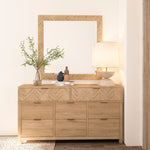 A.R.T. Furniture Garrison Dresser