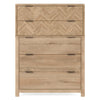 A.R.T. Furniture Garrison Drawer Chest