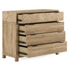 A.R.T. Furniture Garrison Accent Chest