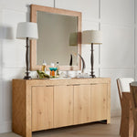 A.R.T. Furniture Garrison Credenza