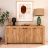 A.R.T. Furniture Garrison Credenza