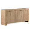 A.R.T. Furniture Garrison Credenza