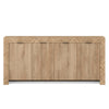 A.R.T. Furniture Garrison Credenza