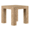 A.R.T. Furniture Garrison End Table Set of 2