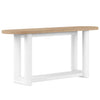 A.R.T. Furniture Garrison Console Table